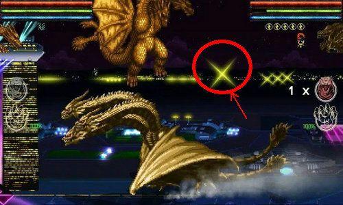 国际服哥斯拉爆料视频,神秘力量觉醒，全新冒险即将开启！  第1张